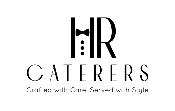 Hr Caterers